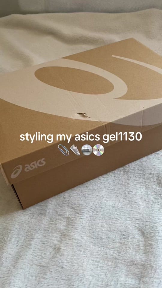 Post 3 by soo 𓈒⟡₊⋆∘ on TikTok (video)