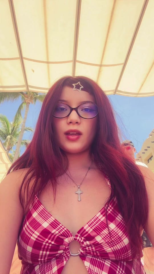 Post 1 by soo 𓈒⟡₊⋆∘ on TikTok (video)