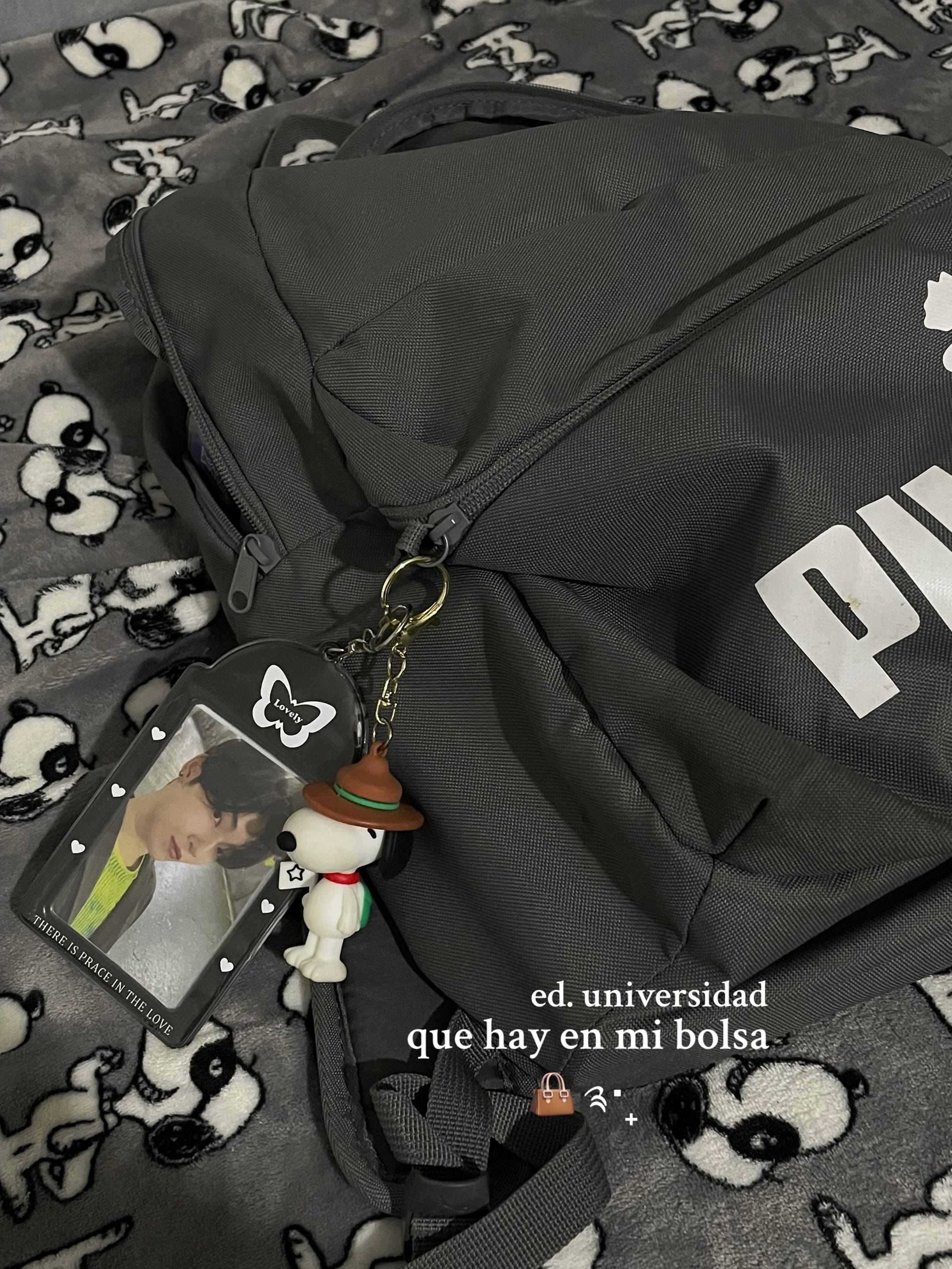 Post 5 by soo 𓈒⟡₊⋆∘ on TikTok (video)