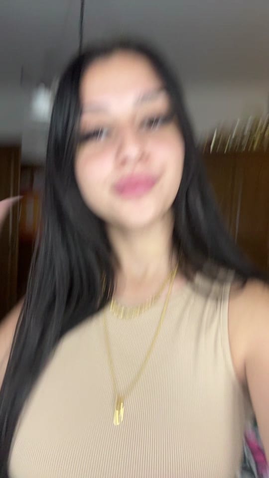 Post 9 by Francesca_Milord on TikTok (video)