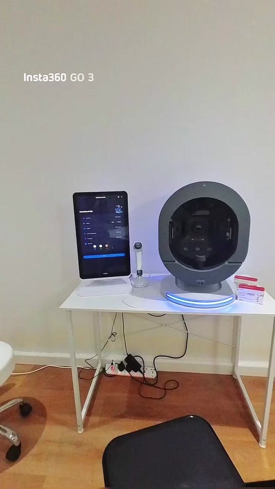 Post 6 by Francesca_Milord on TikTok (video)