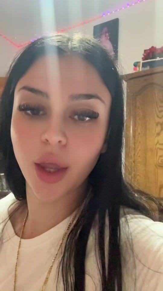 Post 5 by Francesca_Milord on TikTok (video)