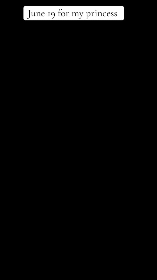 Post 7 by HMk designs on TikTok (video)