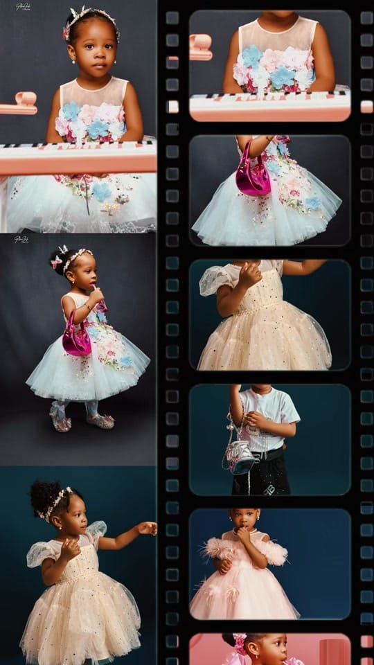 Post 9 by HMk designs on TikTok (video)