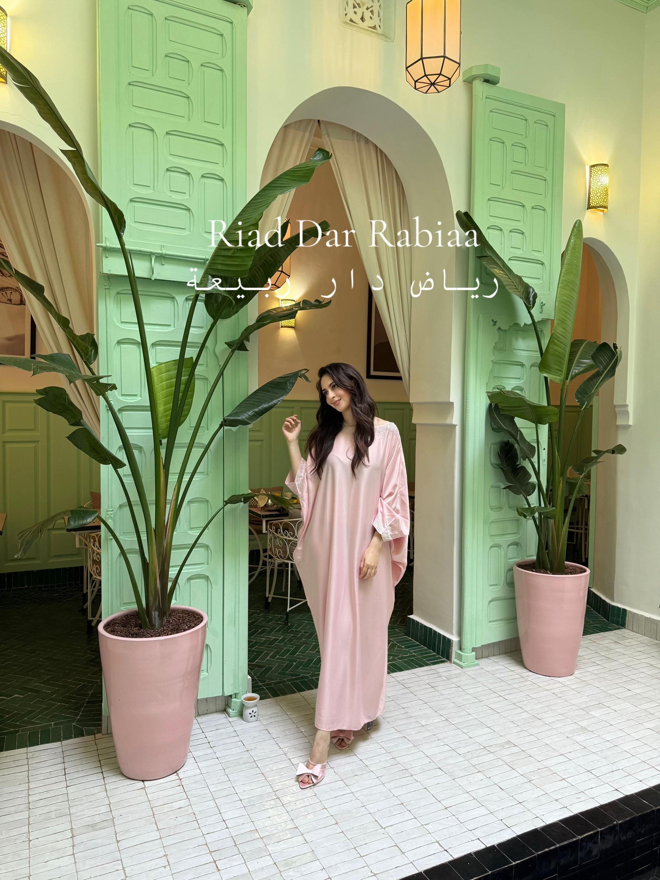Post 4 by Chaymaa in Morocco on TikTok (video)