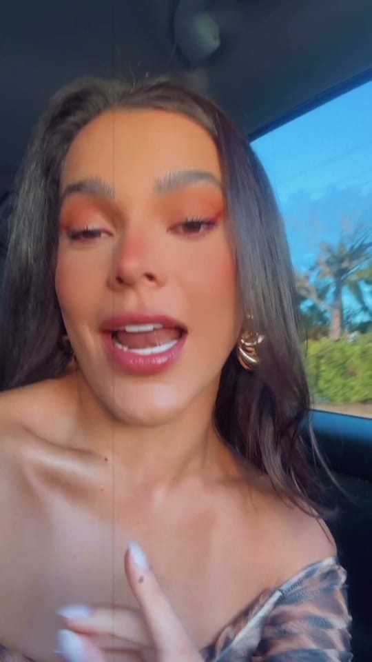 Post 9 by Emilly Araújo on TikTok (video)