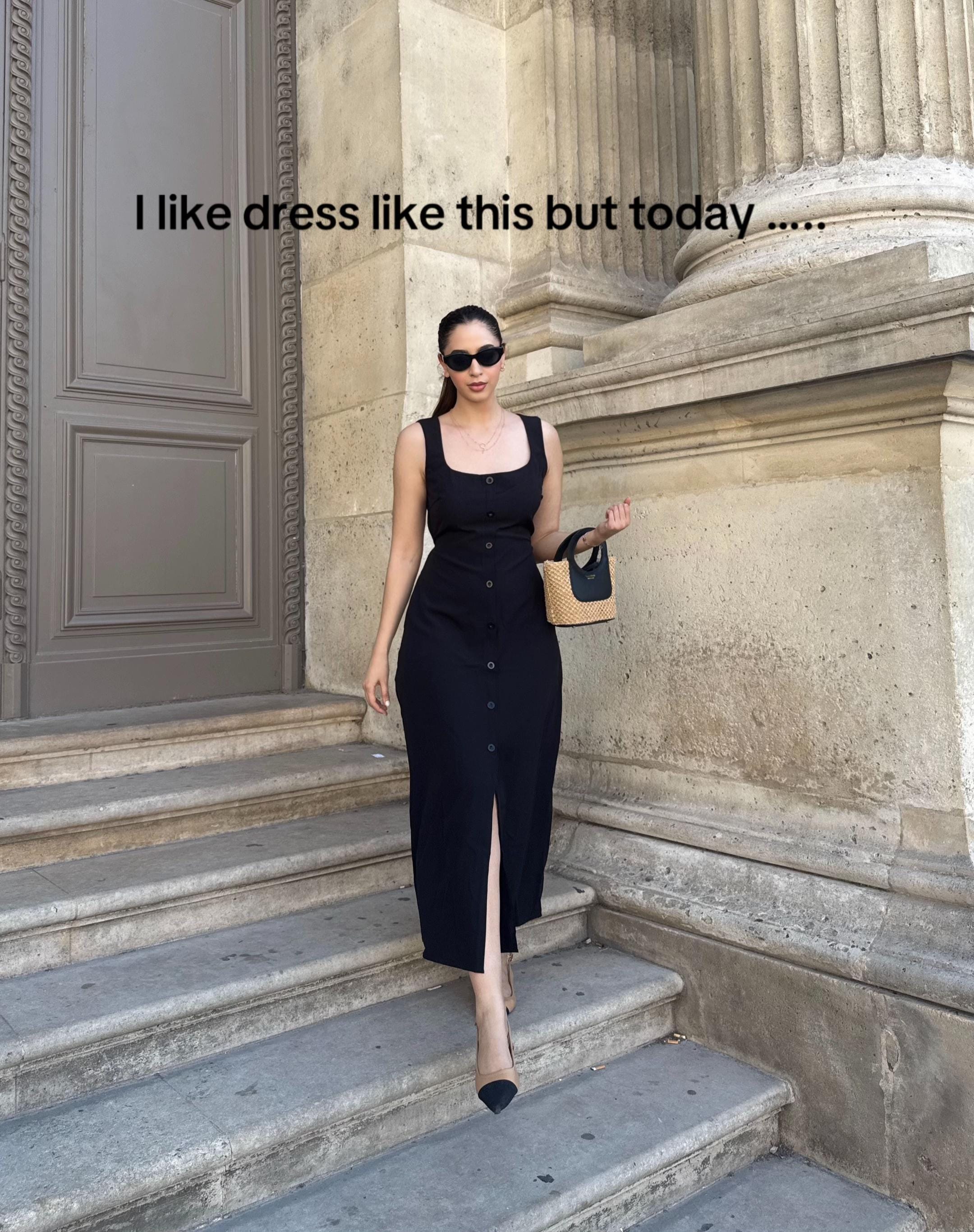 Post 1 by Chaymaa in Morocco on TikTok (video)