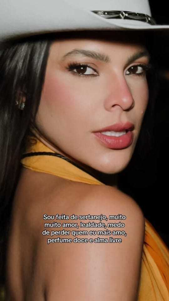 Post 3 by Emilly Araújo on TikTok (video)