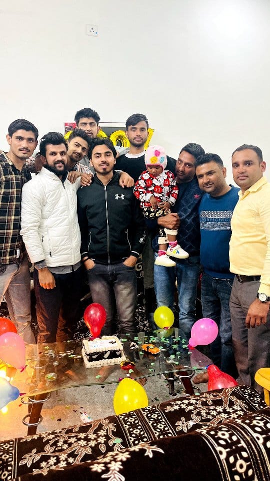 Post 10 by SUFIYANA SARTAAJ FAN PAGE on Instagram (video)