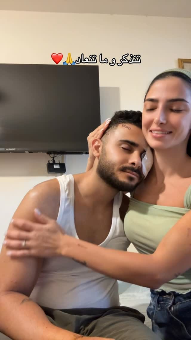 Post 3 by Peter koundakjian on Instagram (video)