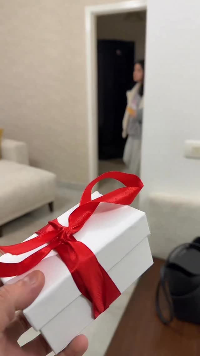 Post 8 by Peter koundakjian on Instagram (video)