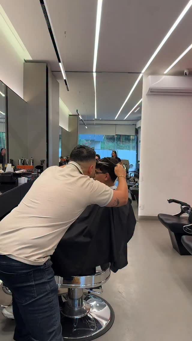 Post 5 by Peter koundakjian on Instagram (video)
