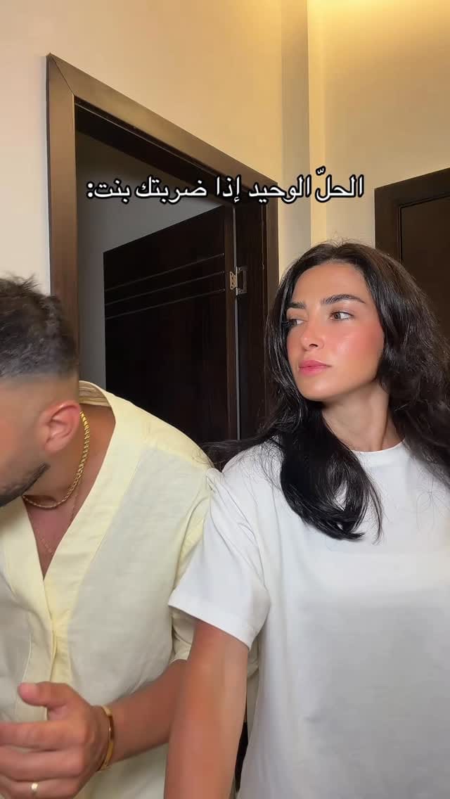 Post 4 by Peter koundakjian on Instagram (video)