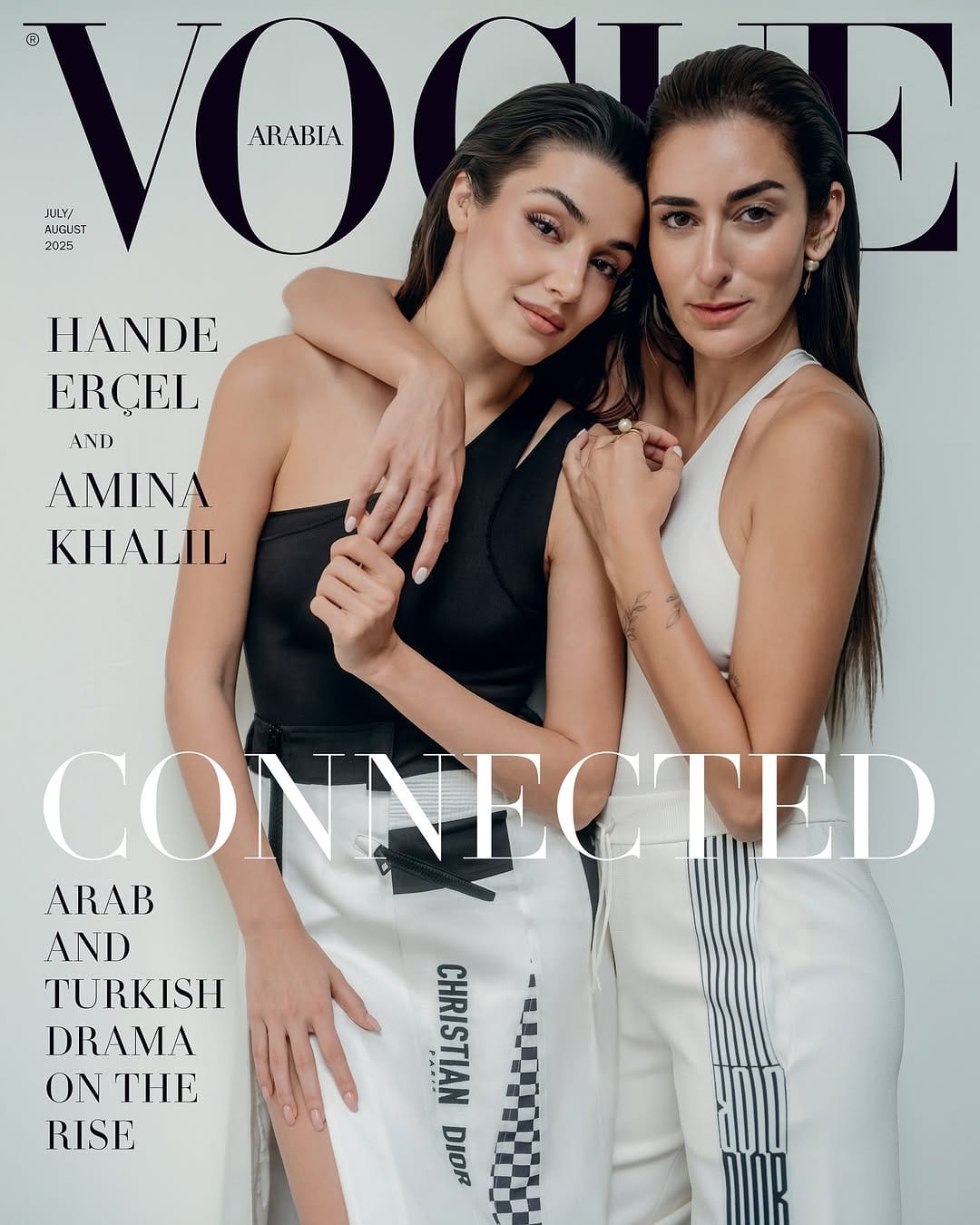 Post 8 by Amina Khalil on Instagram (image)