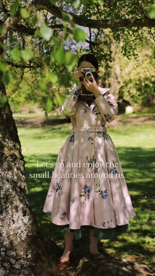 Post 6 by Shirinatra on TikTok (video)