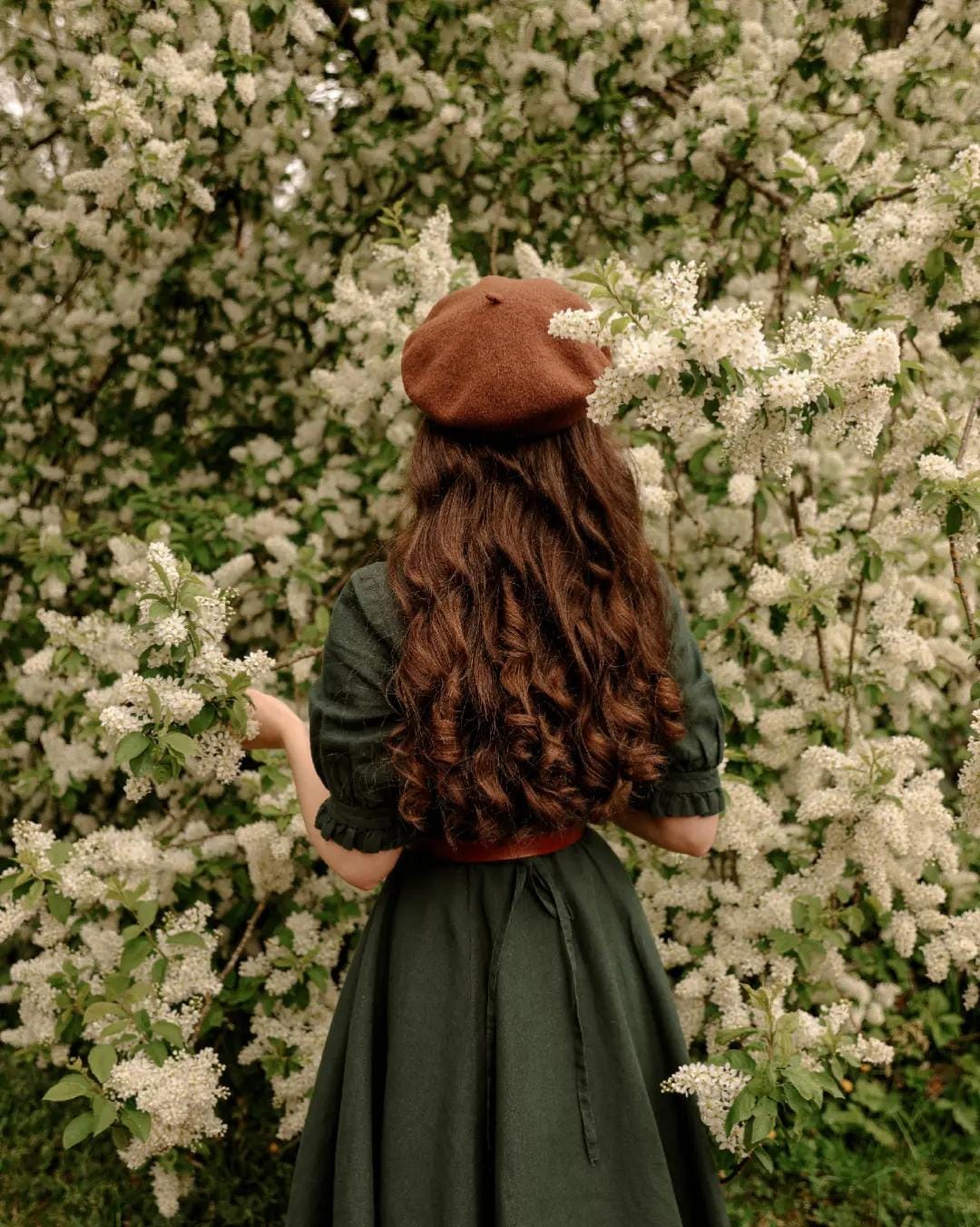 Post 9 by Shirinatra on TikTok (video)