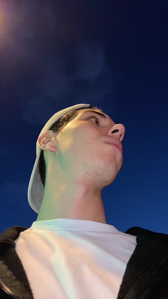 Post 4 by qusila on TikTok (video)
