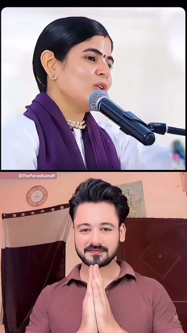 Post 6 by 🔥 PaRaS KuMaR 🔥 on Instagram (video)