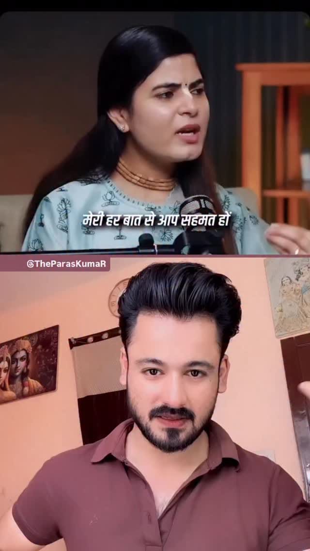 Post 7 by 🔥 PaRaS KuMaR 🔥 on Instagram (video)