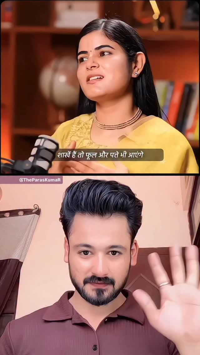 Post 4 by 🔥 PaRaS KuMaR 🔥 on Instagram (video)