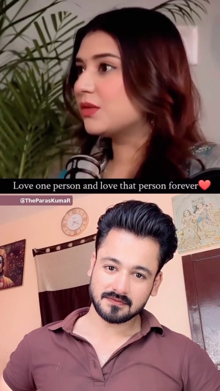 Post 5 by 🔥 PaRaS KuMaR 🔥 on Instagram (video)