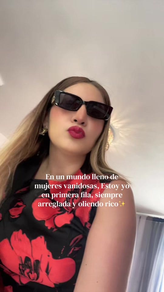 Post 4 by 𝓓𝓲𝓪𝓷𝓪 𝓣𝓸𝓻𝓻𝓮𝓼💖 on TikTok (video)