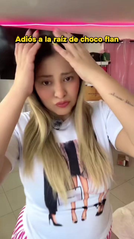 Post 10 by 𝓓𝓲𝓪𝓷𝓪 𝓣𝓸𝓻𝓻𝓮𝓼💖 on TikTok (video)