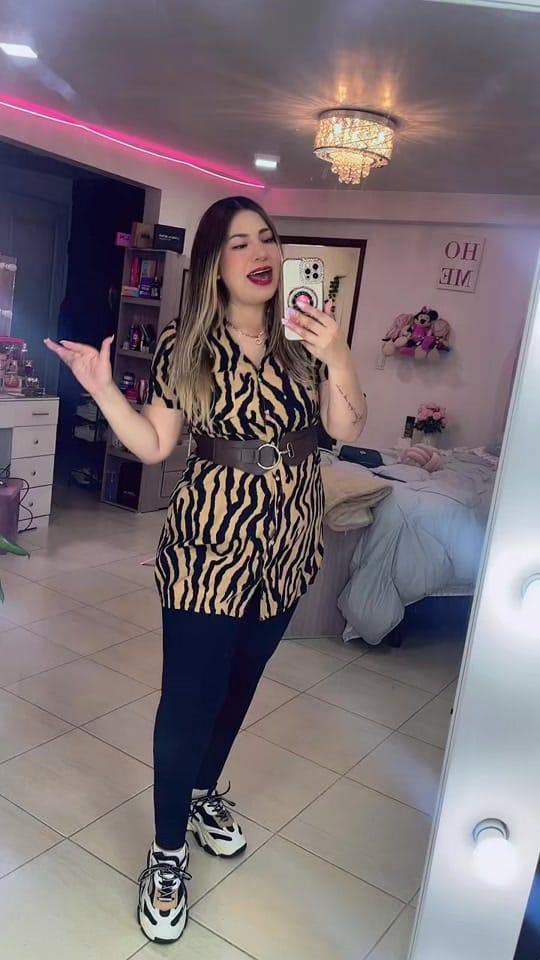 Post 3 by 𝓓𝓲𝓪𝓷𝓪 𝓣𝓸𝓻𝓻𝓮𝓼💖 on TikTok (video)