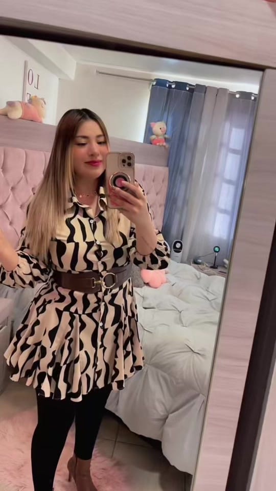 Post 5 by 𝓓𝓲𝓪𝓷𝓪 𝓣𝓸𝓻𝓻𝓮𝓼💖 on TikTok (video)