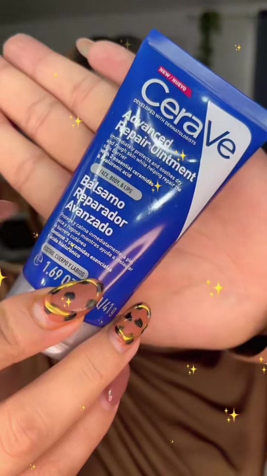 Post 2 by 𝓓𝓲𝓪𝓷𝓪 𝓣𝓸𝓻𝓻𝓮𝓼💖 on TikTok (video)