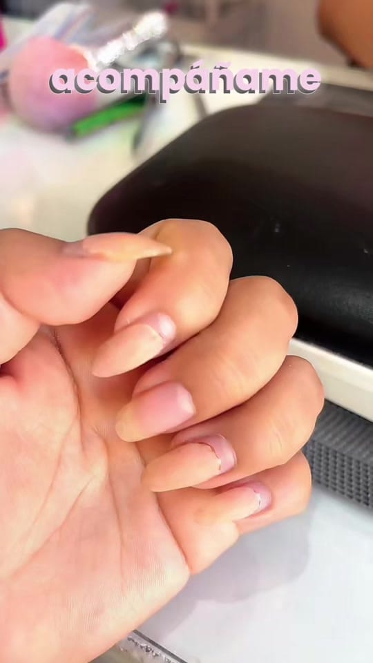 Post 1 by 𝓓𝓲𝓪𝓷𝓪 𝓣𝓸𝓻𝓻𝓮𝓼💖 on TikTok (video)