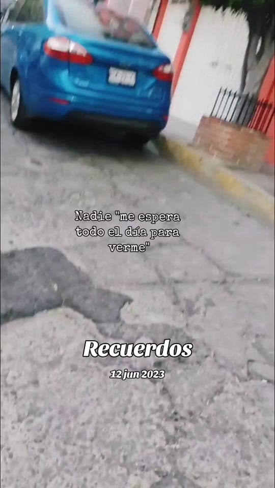 Post 7 by 𝓓𝓲𝓪𝓷𝓪 𝓣𝓸𝓻𝓻𝓮𝓼💖 on TikTok (video)