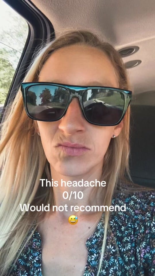 Post 3 by Brit🌻 on TikTok (video)