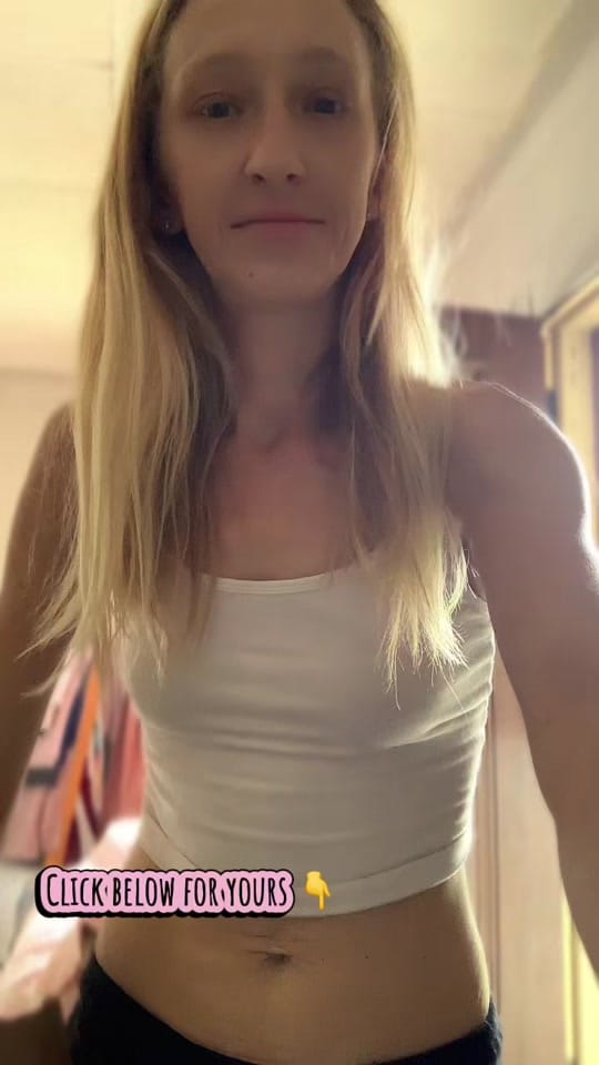 Post 6 by Brit🌻 on TikTok (video)