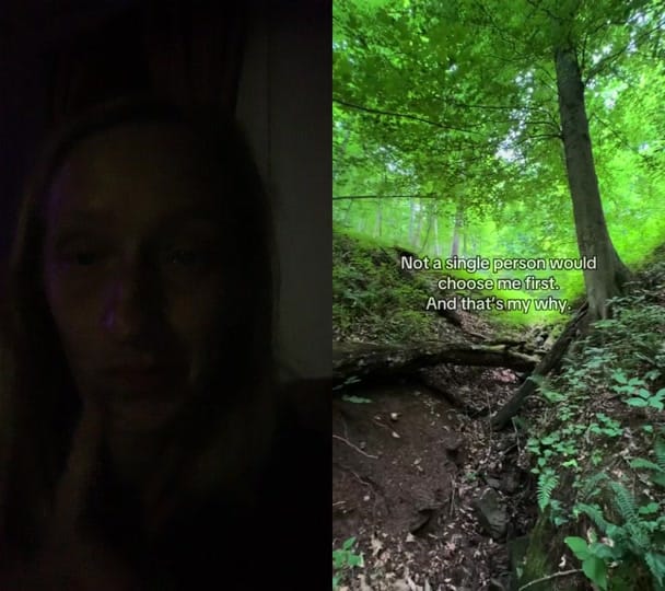 Post 7 by Brit🌻 on TikTok (video)
