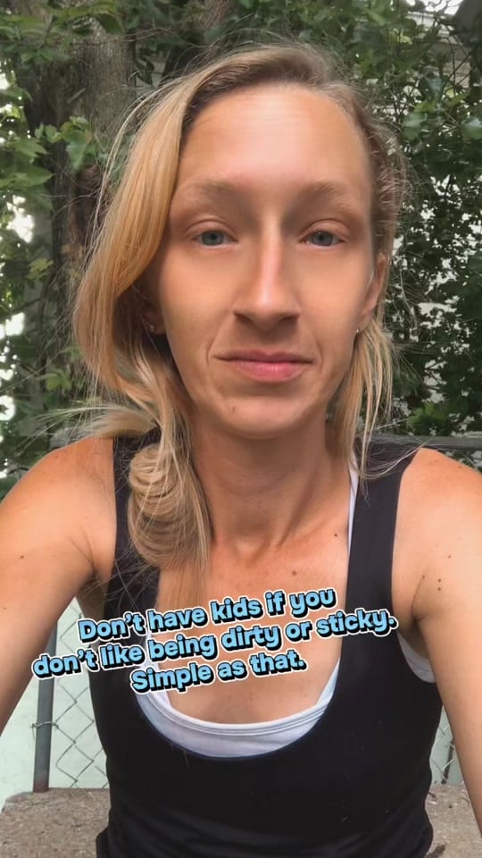 Post 4 by Brit🌻 on TikTok (video)