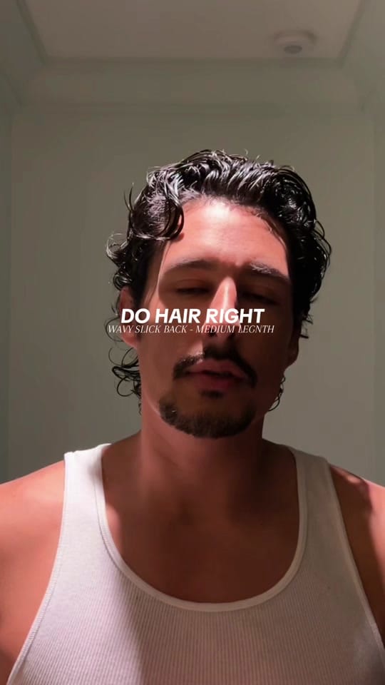Post 9 by Carlos Roberto on TikTok (video)