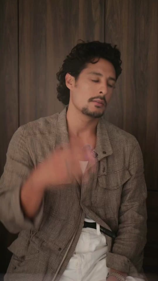 Post 10 by Carlos Roberto on TikTok (video)