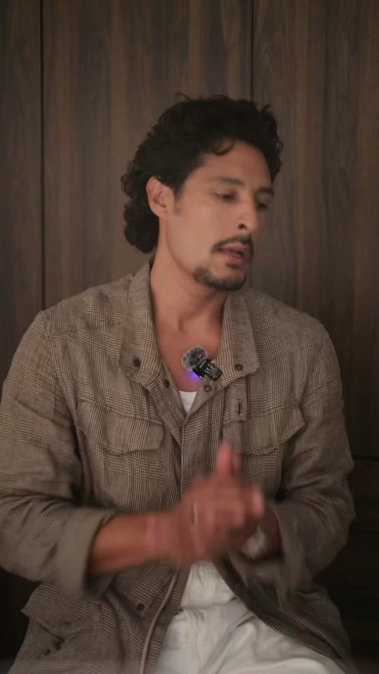 Post 4 by Carlos Roberto on TikTok (video)