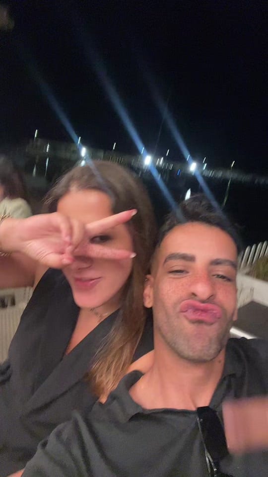 Post 7 by Achraf khezar 🤴🏽 on TikTok (video)