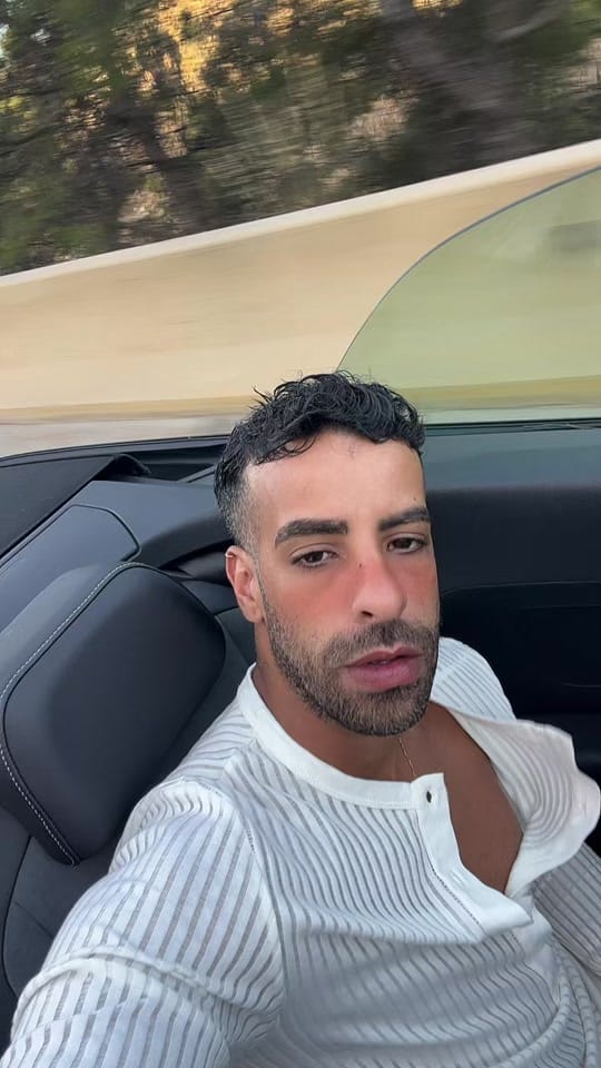 Post 2 by Achraf khezar 🤴🏽 on TikTok (video)