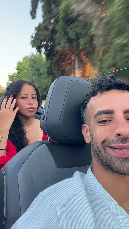 Post 4 by Achraf khezar 🤴🏽 on TikTok (video)