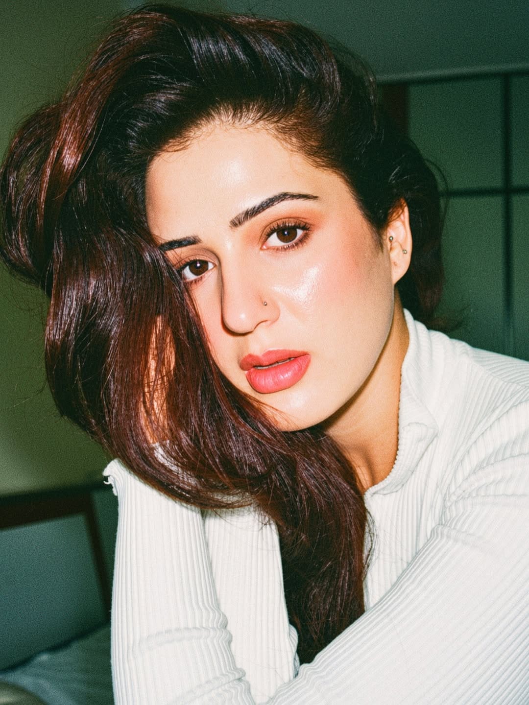 Post 3 by Isha Rikhi on Instagram (carousel)