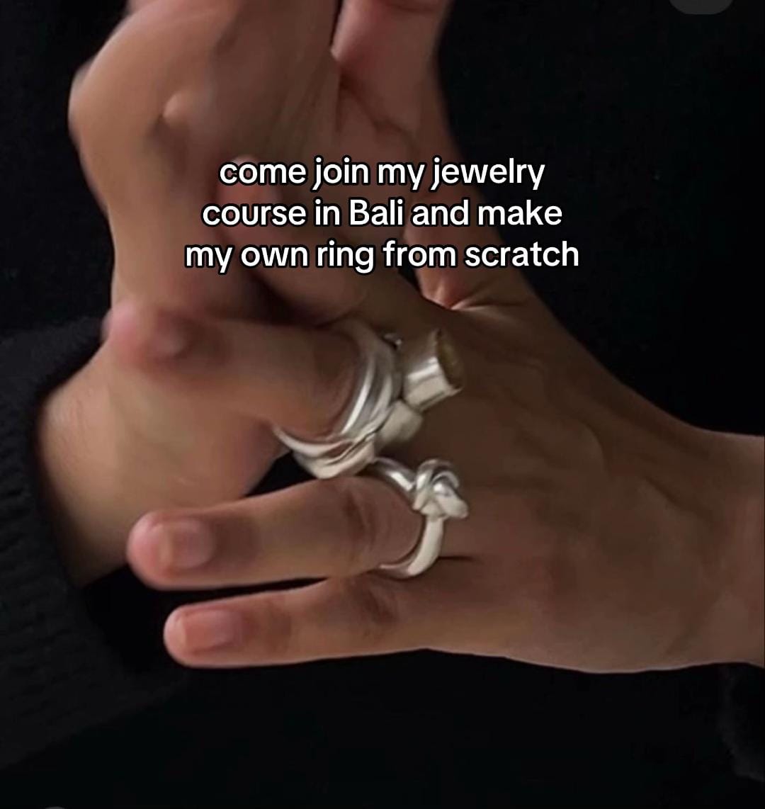 Post 4 by carolijn hooij on TikTok (video)