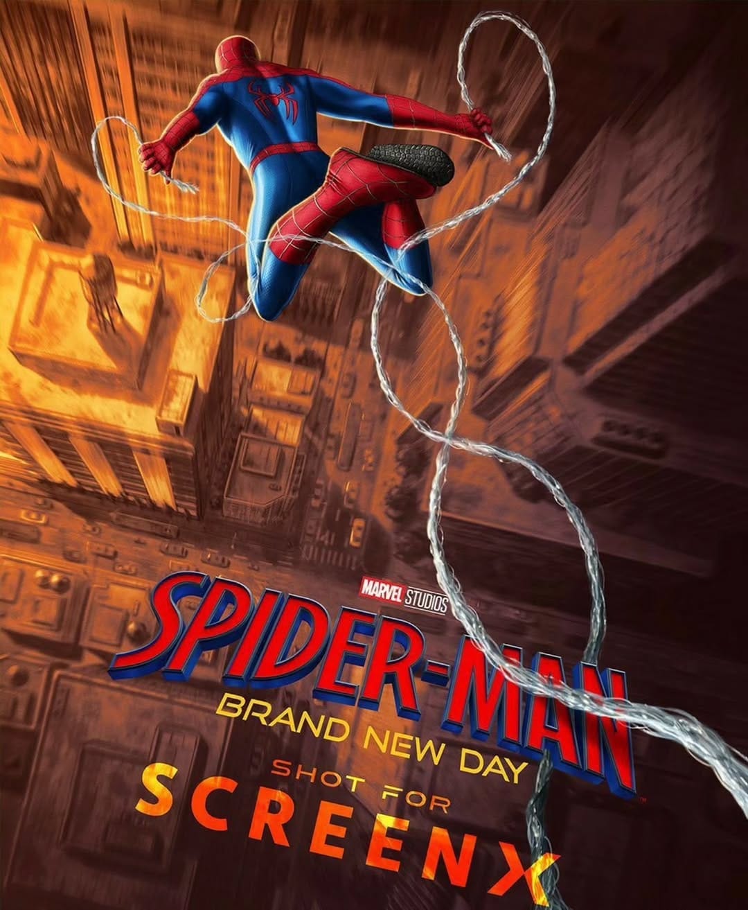 Post 3 by Richard Brian | Curiosidades Marvel & DC⚡︎ on Instagram (carousel)