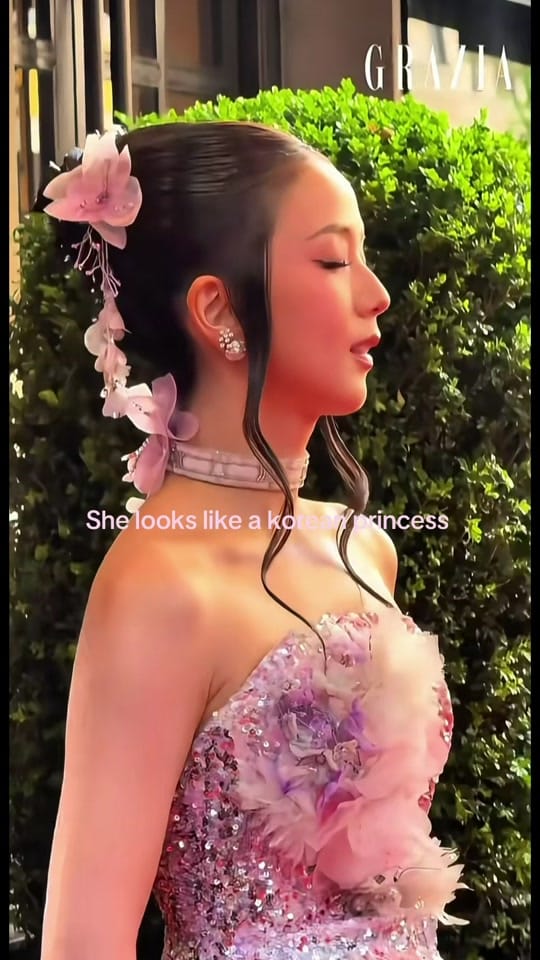 Post 7 by thebuzzyfemale on TikTok (video)