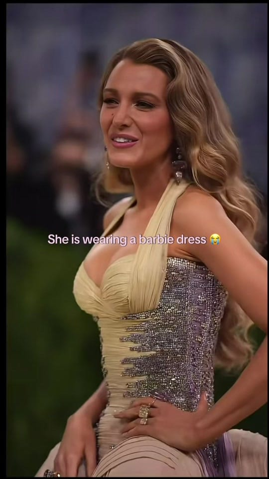 Post 6 by thebuzzyfemale on TikTok (video)