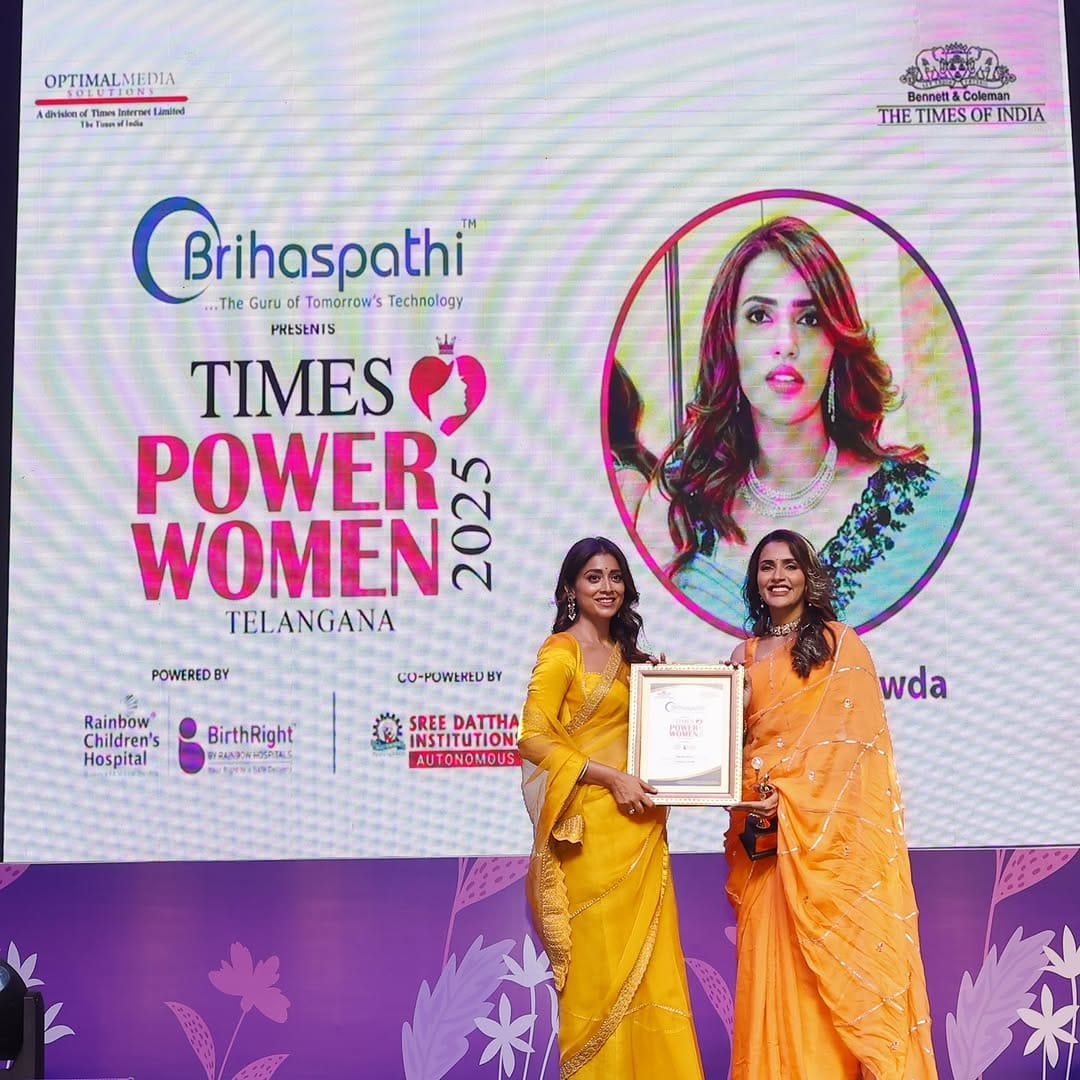 Post 9 by Akshara Gowda Bikki on Instagram (carousel)