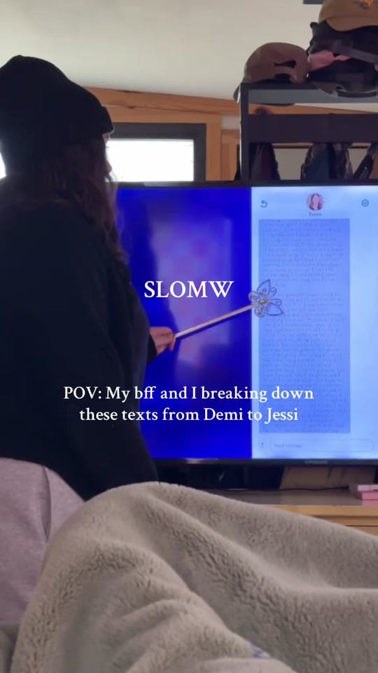 Post 10 by ♡ 𝐵𝑟𝑖𝑡𝑡𝑎𝑛𝑦 𝐾𝑎𝑦 ♡ on TikTok (video)