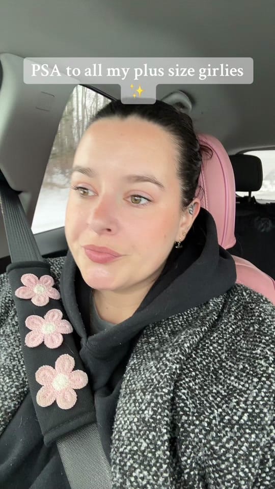 Post 8 by ♡ 𝐵𝑟𝑖𝑡𝑡𝑎𝑛𝑦 𝐾𝑎𝑦 ♡ on TikTok (video)